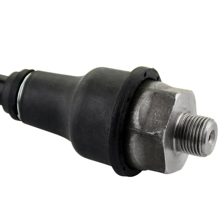Chevy Tahoe Sierra Yukon Silverado Front Tie Rod End Link