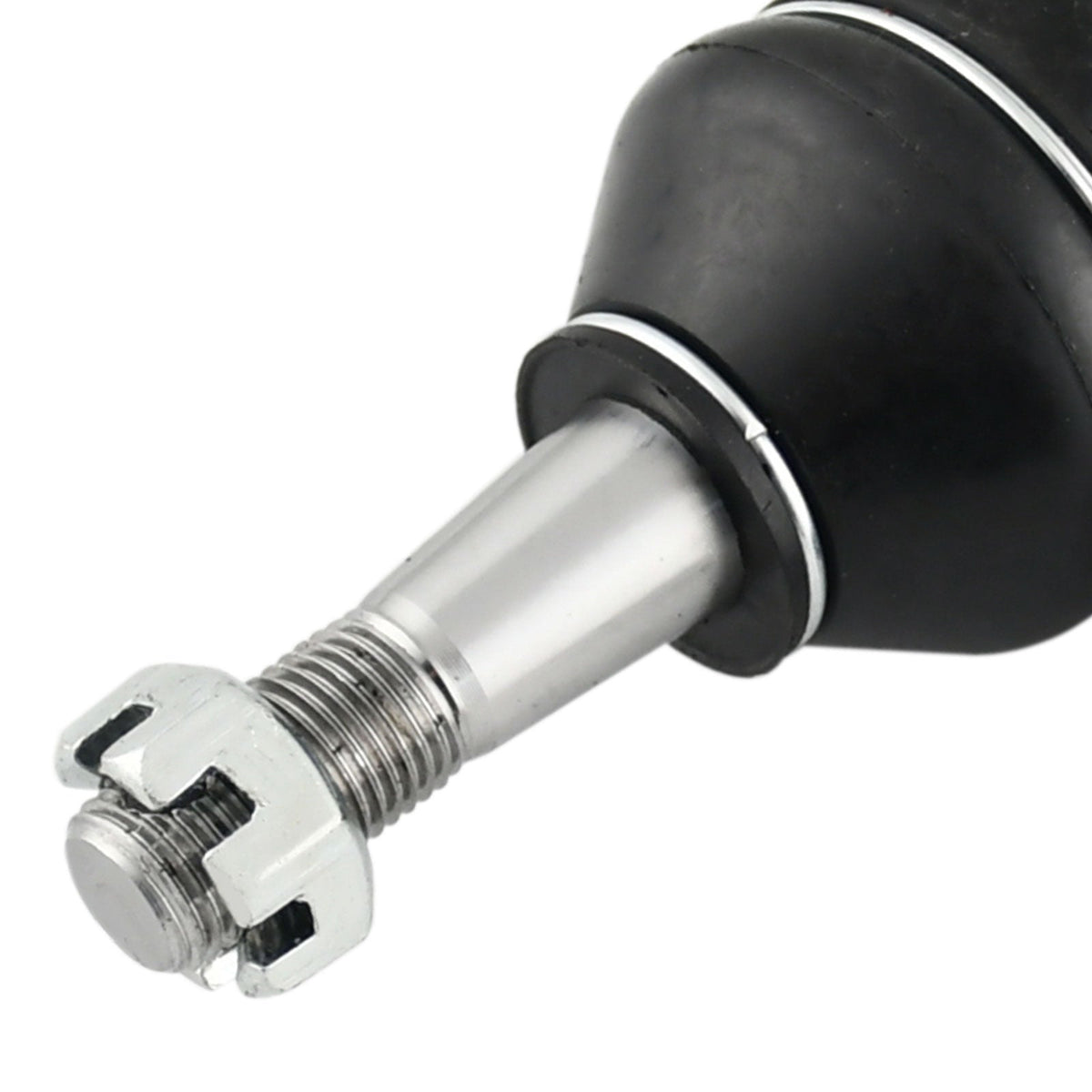 Chevy Tahoe Sierra Yukon Silverado Front Tie Rod End Link