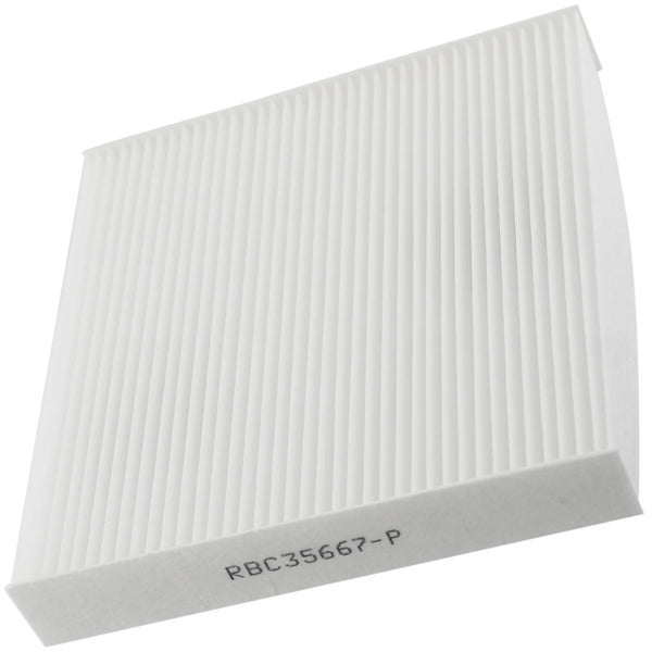 2pc MotorbyMotor C35667 (CF10285) Cabin Air Filter for Lexus CT200h ES300h ES350 GS350 GS430 GS450h GS460 GX460 HS250h ISF IS250 IS350 LS460 LX570 NX200t NX300h NX300 RX350 RX450h Premium Air Filter MotorbyMotor