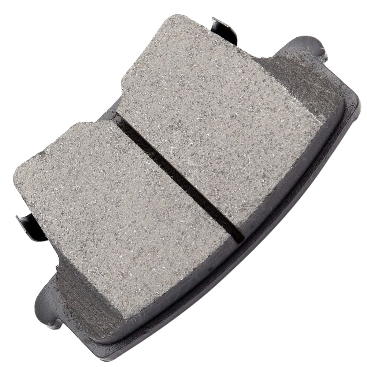 Dodge Avenger Brake Pads 2005 - 2010 (Rear)