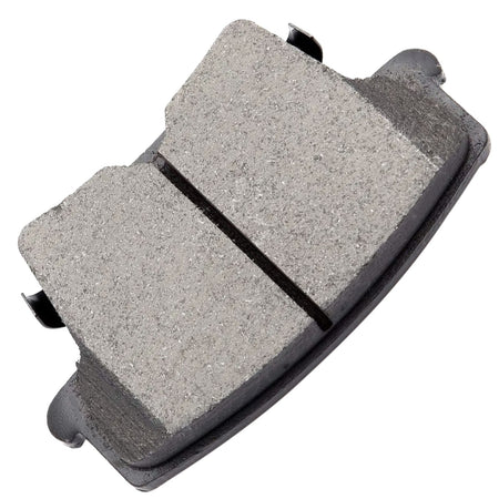 Dodge Avenger Brake Pads 2005 - 2010 (Rear)