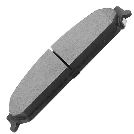 Dodge Avenger Brake Pads 2013 - 2014 (Front Pair)