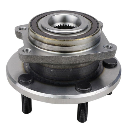 Dodge AVENGER Wheel Hub Assembly 2008 - 2014 Front RB513263