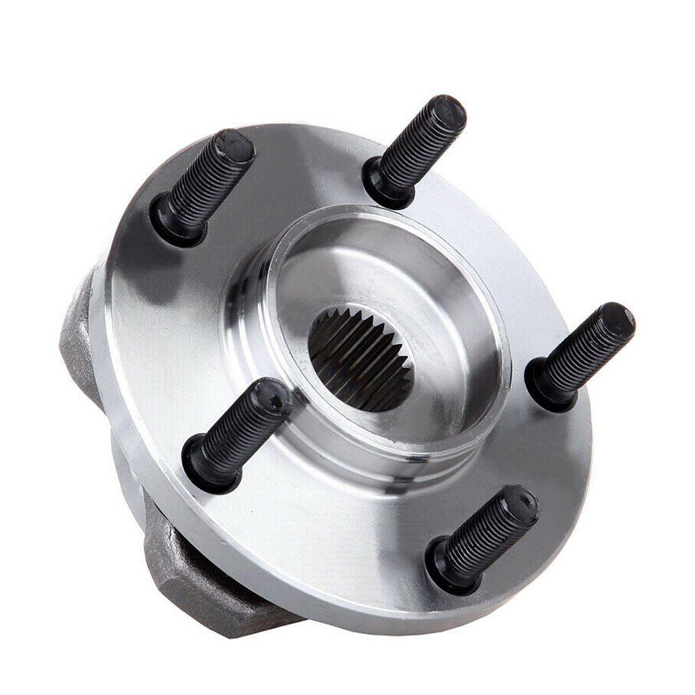 Dodge Caravan Wheel Bearing 1996 - 2007