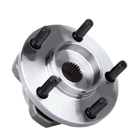 Dodge Caravan Wheel Bearing 1996 - 2007