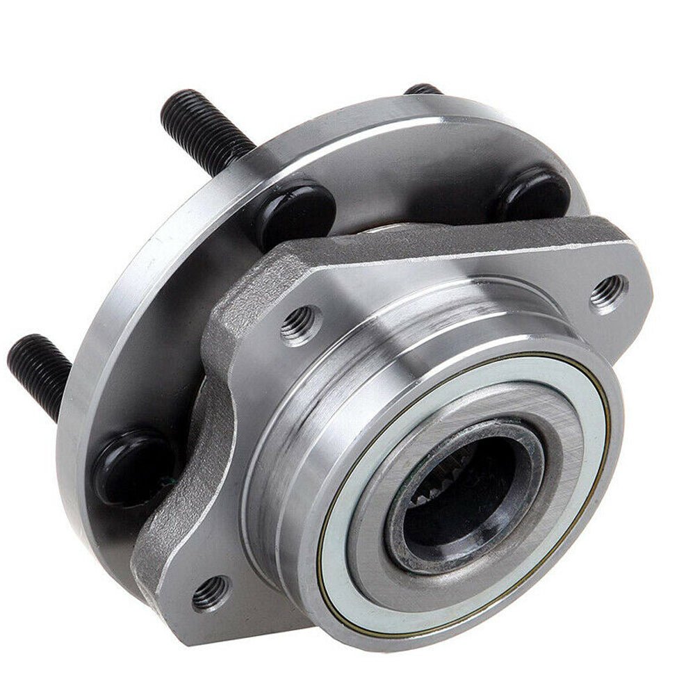 Dodge Caravan Wheel Bearing 1996 - 2007