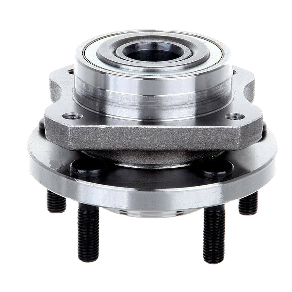 Dodge Caravan Wheel Bearing 1996 - 2007