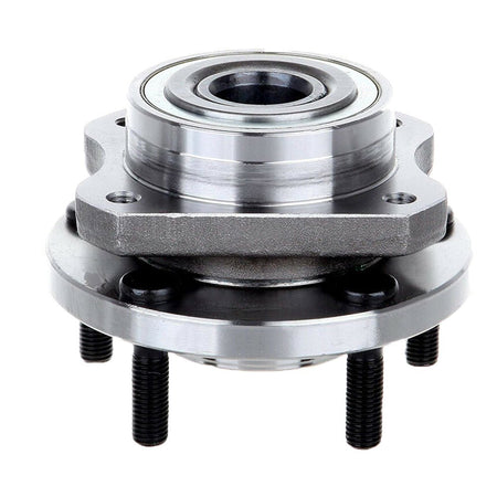 Dodge Caravan Wheel Bearing 1996 - 2007