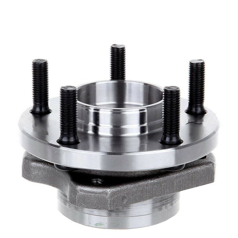 Dodge Caravan Wheel Bearing 1996 - 2007