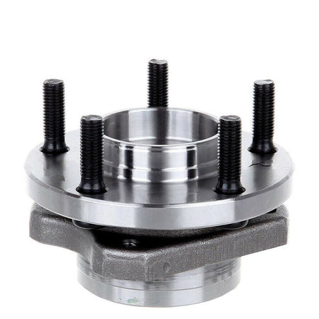 Dodge Caravan Wheel Bearing 1996 - 2007