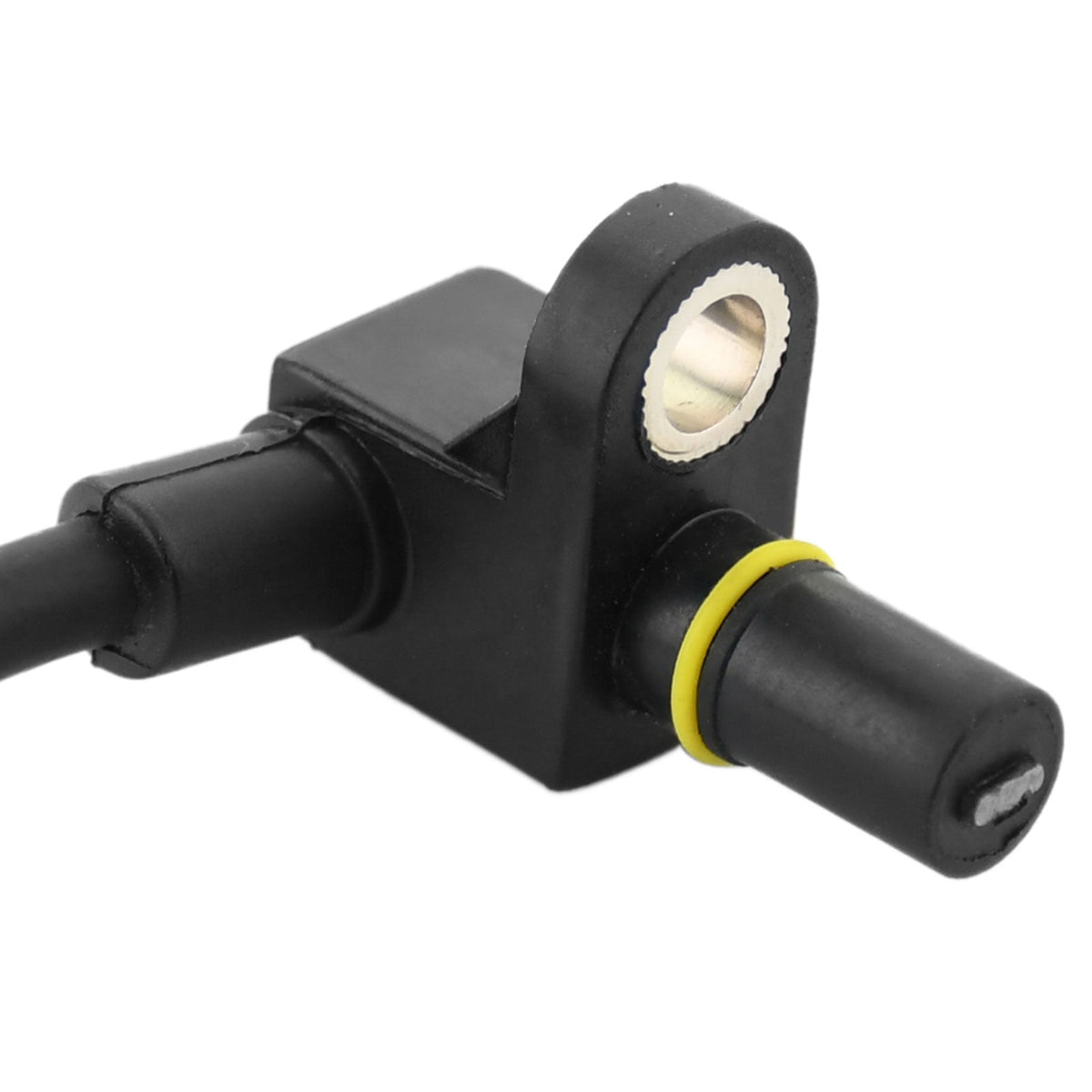 Dodge Dakota Abs Wheel Speed Sensor 1997 - 2004 (Front Left)