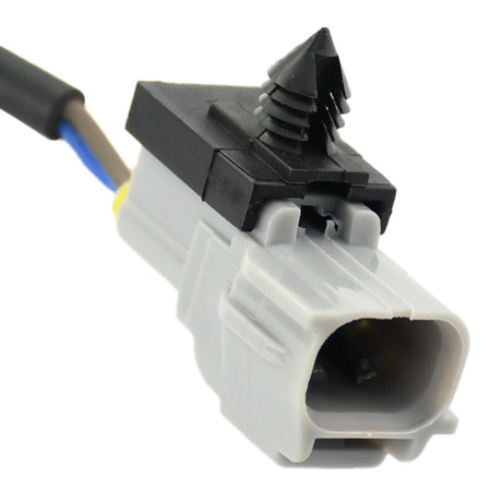 Dodge Dakota Abs Wheel Speed Sensor 1997 - 2004 (Front Left)