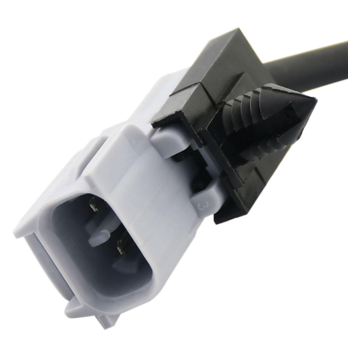 Dodge Dakota Abs Wheel Speed Sensor 1997 - 2004 (Front Right)