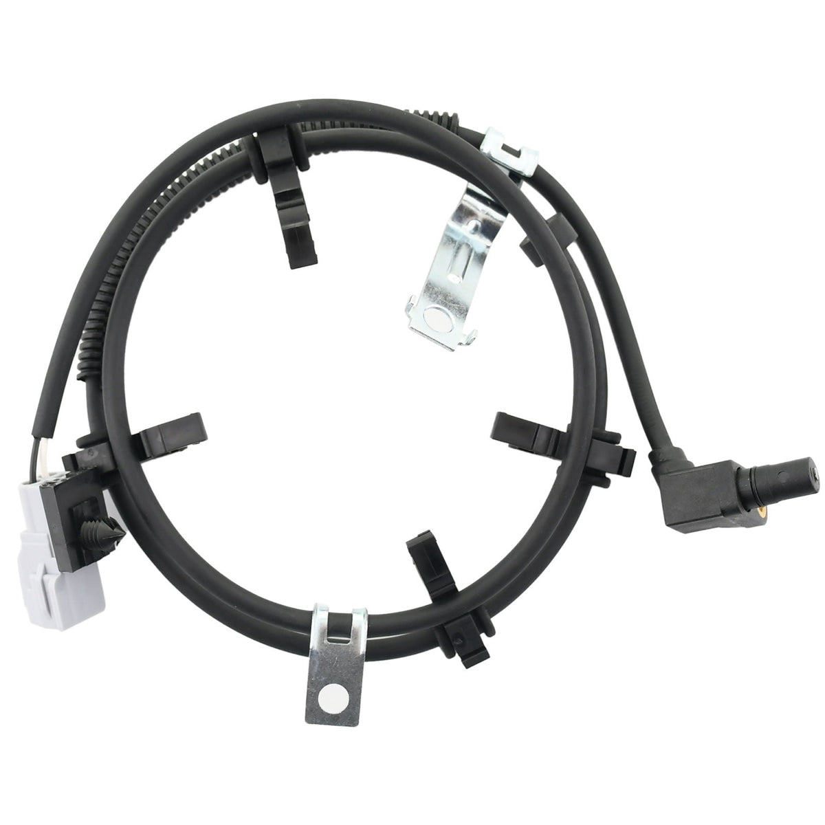 Dodge Dakota Abs Wheel Speed Sensor 1997 - 2004 (Front Right)