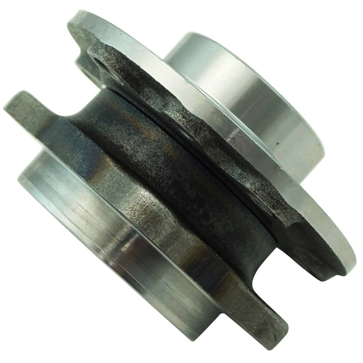 Dodge Dart Wheel Bearing 2013 - 2016