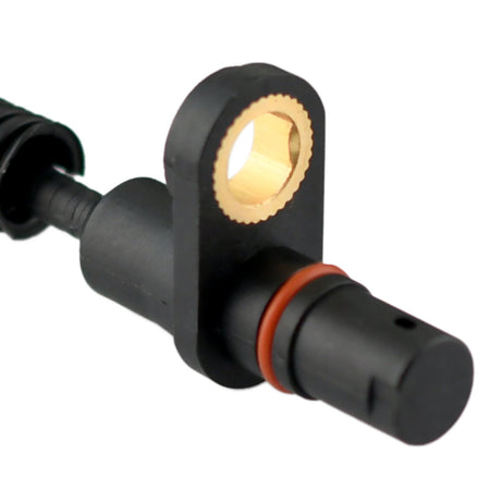 Dodge Grand Caravan Abs Wheel Speed Sensor 2008 - 2011 (Rear)