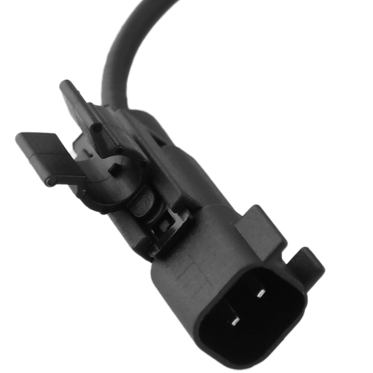 Dodge Grand Caravan Abs Wheel Speed Sensor 2008 - 2011 (Rear)