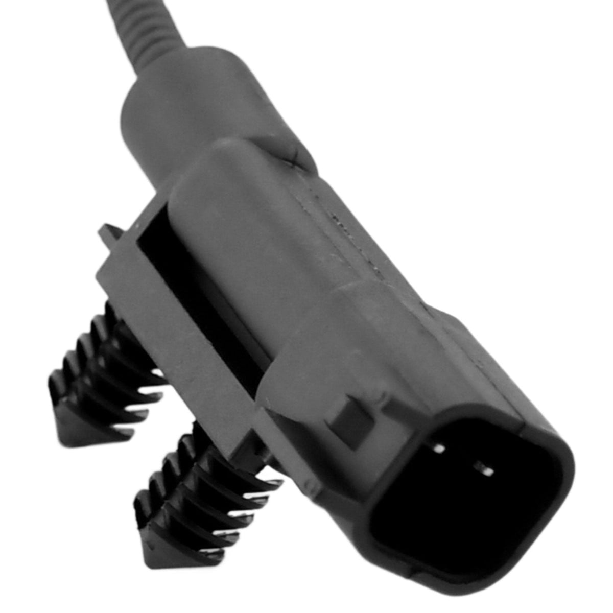 Dodge Journey Abs Wheel Speed Sensor 2009 - 2018 (Rear Left)