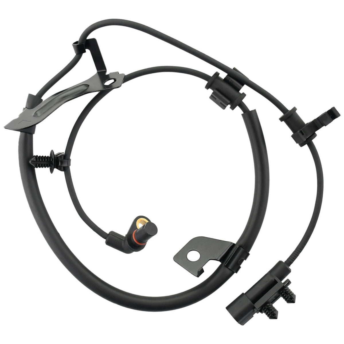 Dodge Journey Abs Wheel Speed Sensor 2009 - 2018 (Rear Left)