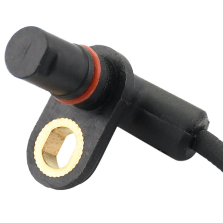 Dodge Journey Abs Wheel Speed Sensor 2009 - 2018 (Rear Left)