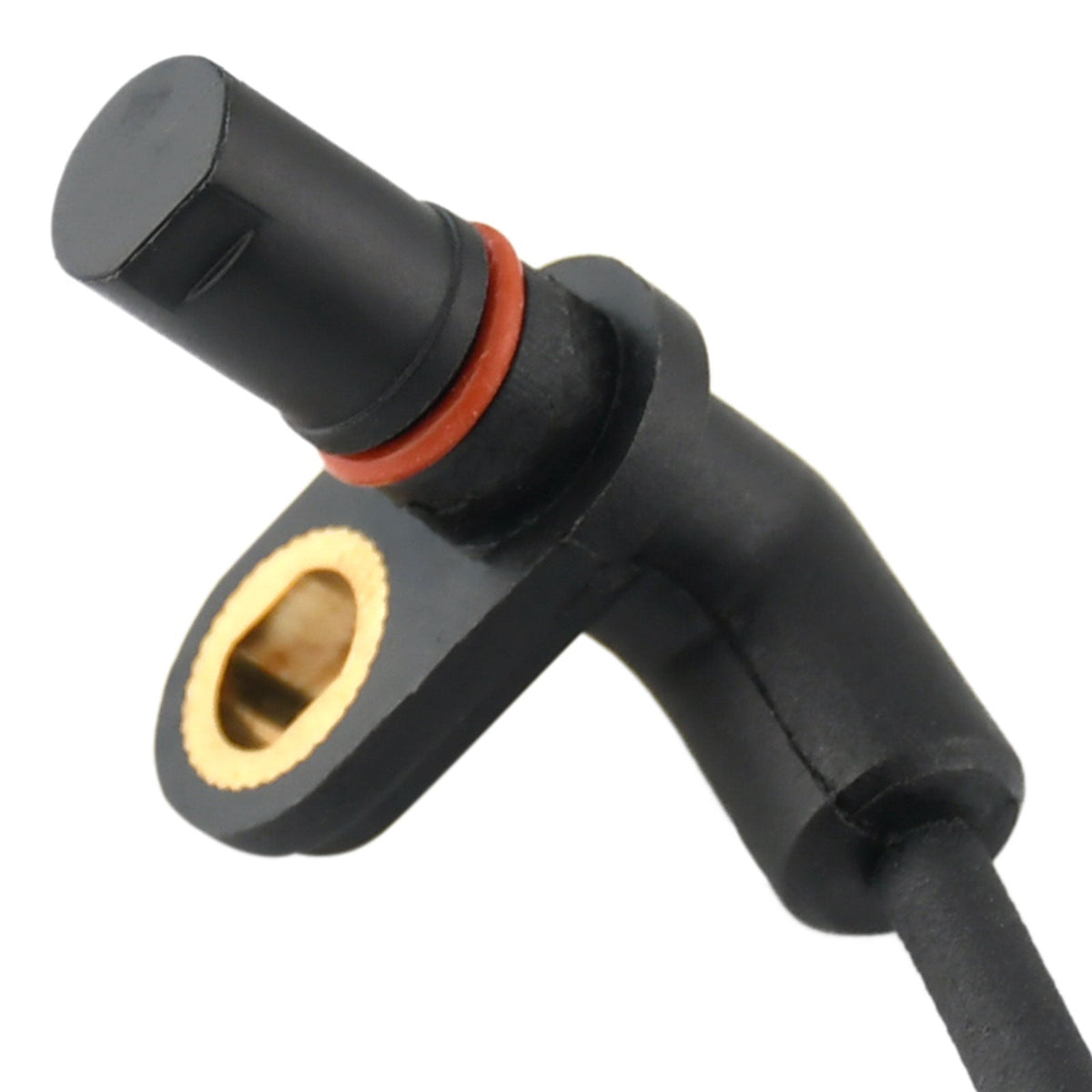 Dodge Journey Abs Wheel Speed Sensor 2009 - 2018 (Rear Right)