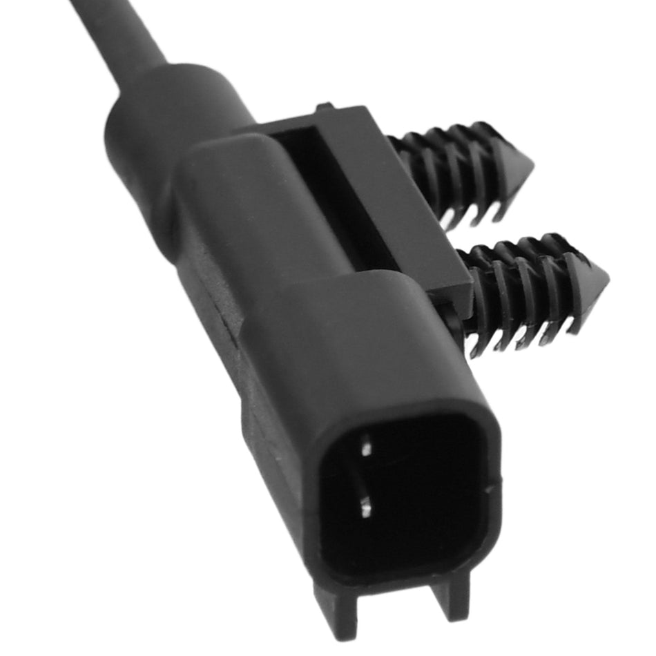 Dodge Journey Abs Wheel Speed Sensor 2009 - 2018 (Rear Right)