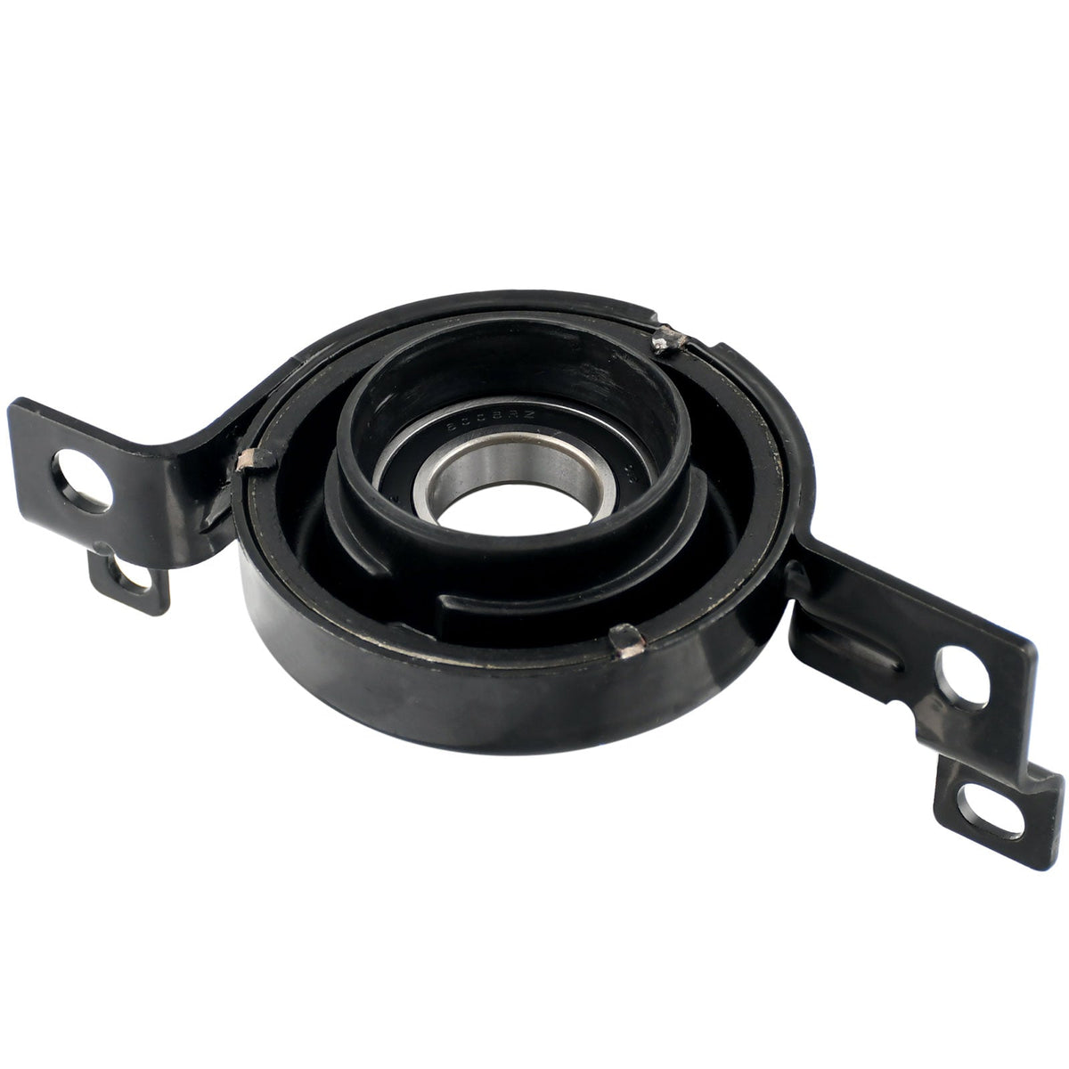 Dodge Models 2005 - 2014