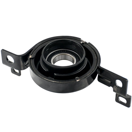 Dodge Models 2005 - 2014