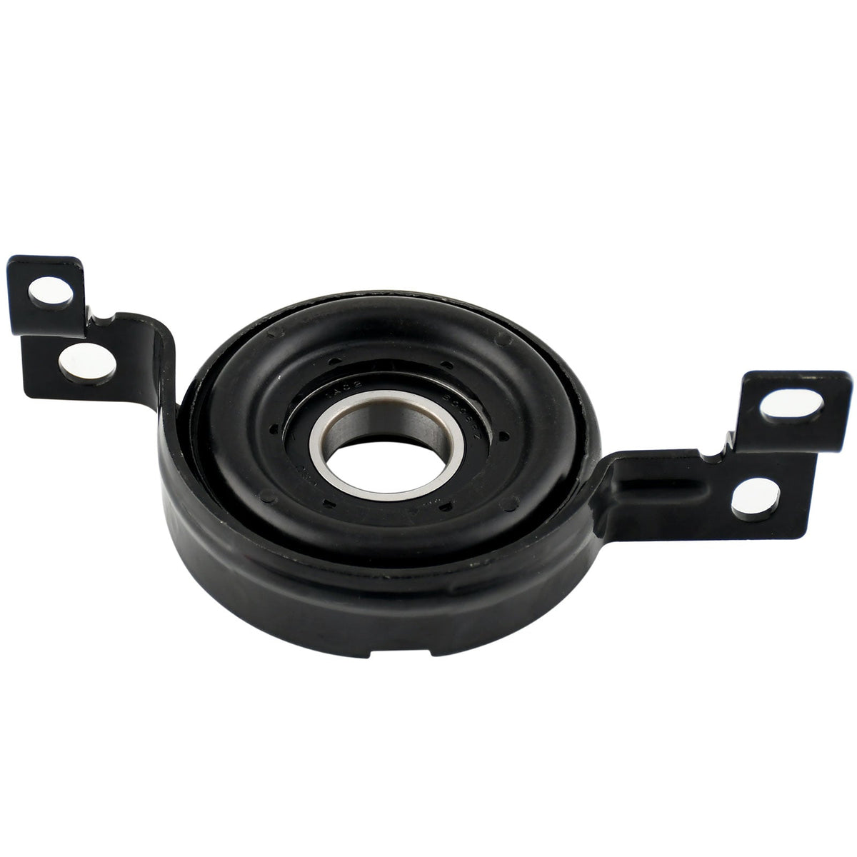 Dodge Models 2005 - 2014