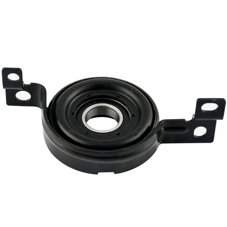 Dodge Models 2005 - 2014