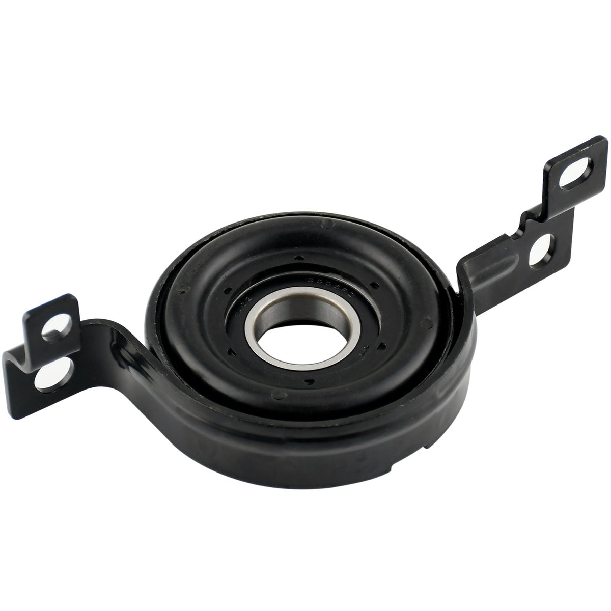 Dodge Models 2005 - 2014