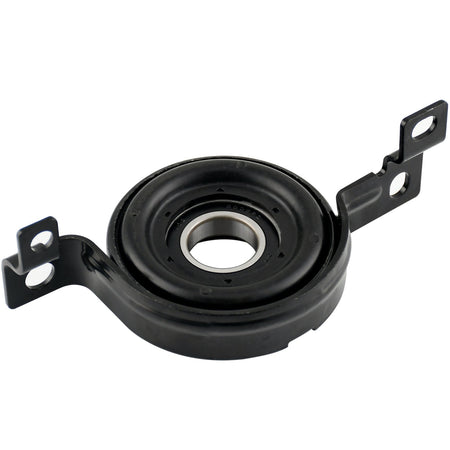 Dodge Models 2005 - 2014