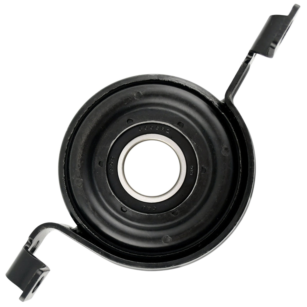 Dodge Models 2005 - 2014