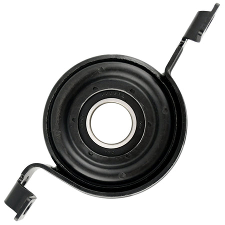 Dodge Models 2005 - 2014