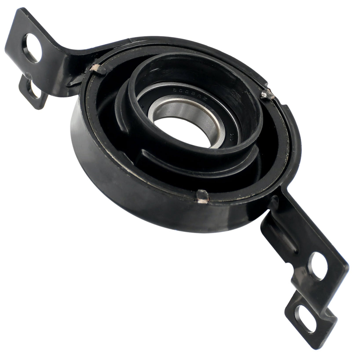 Dodge Models 2005 - 2014