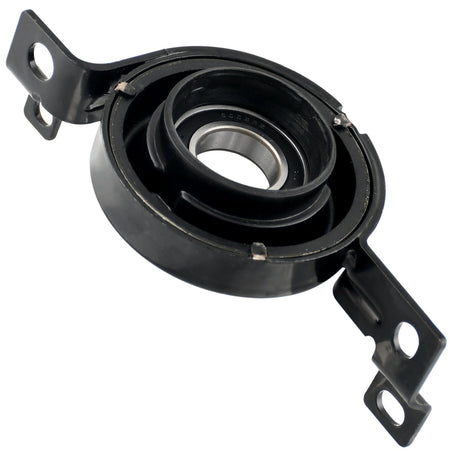 Dodge Models 2005 - 2014