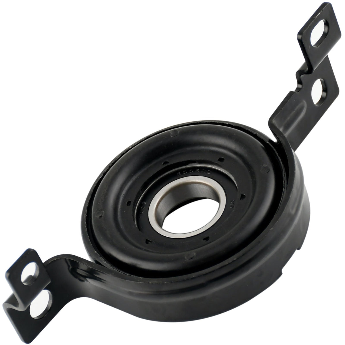 Dodge Models 2005 - 2014