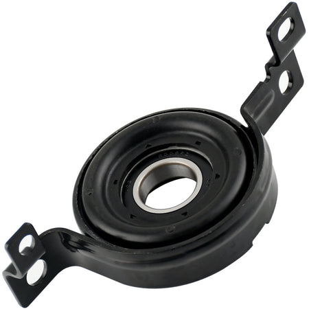 Dodge Models 2005 - 2014