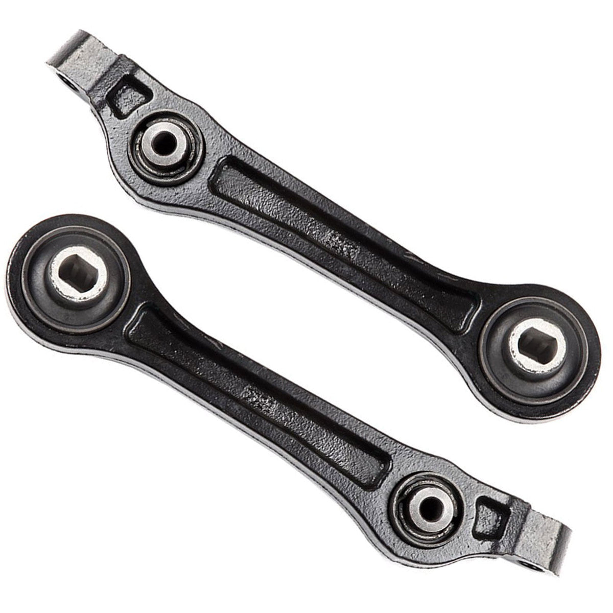 Dodge Models Control Arm 2005 - 2010