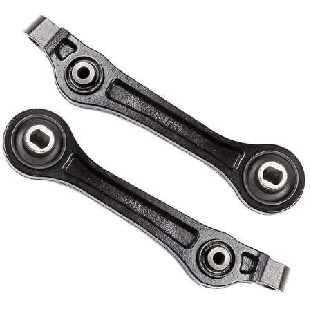 Dodge Models Control Arm 2005 - 2010