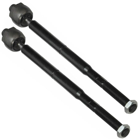 Dodge Models Control Arm 2005 - 2010