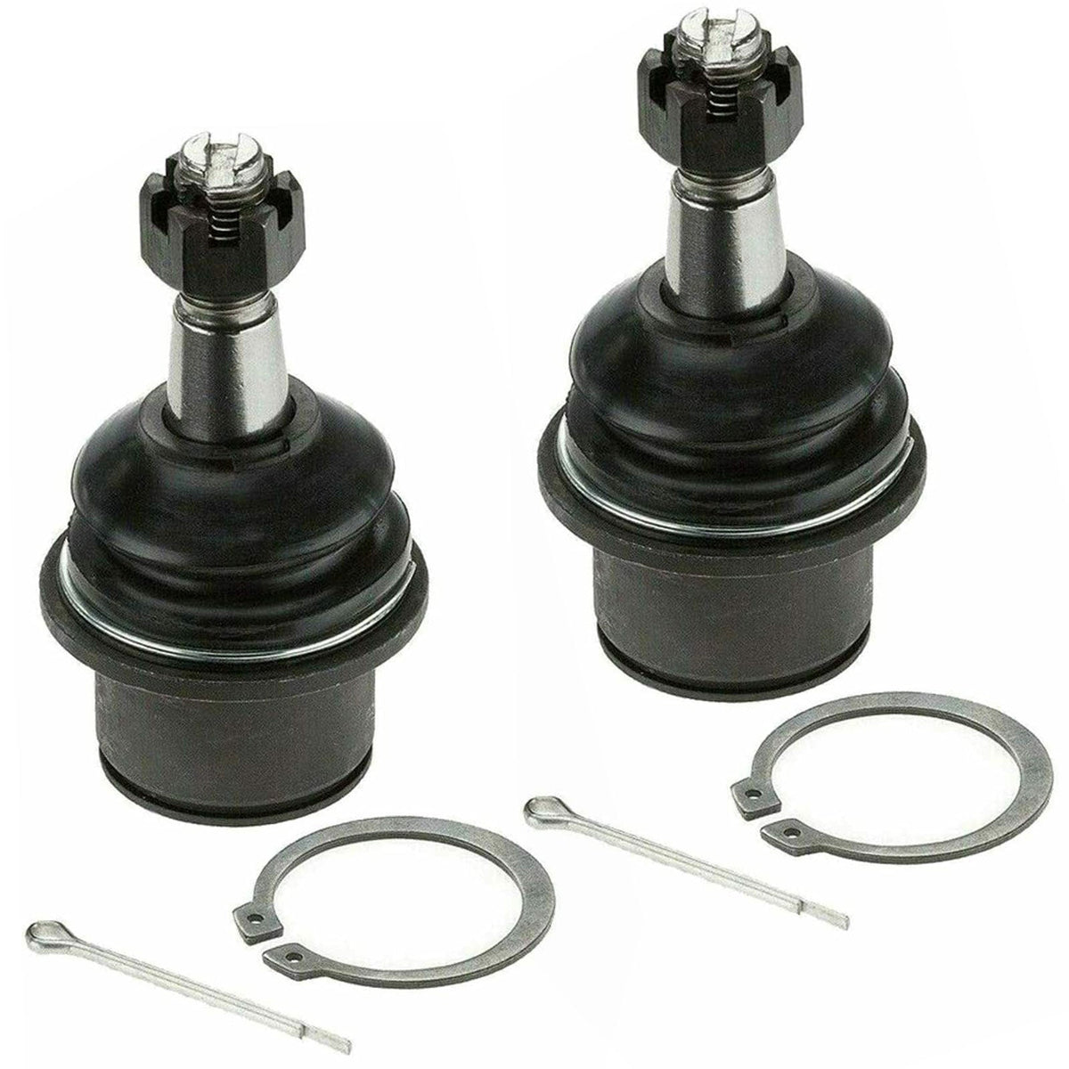 Dodge Models Control Arm 2005 - 2010