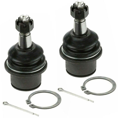Dodge Models Control Arm 2005 - 2010