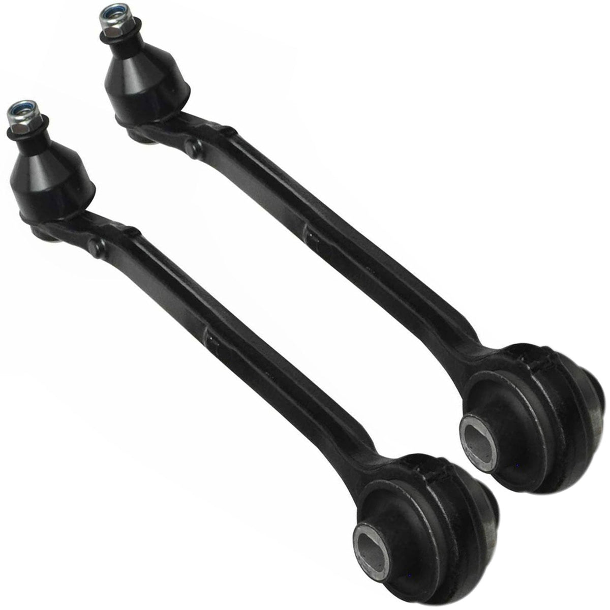 Dodge Models Control Arm 2005 - 2010