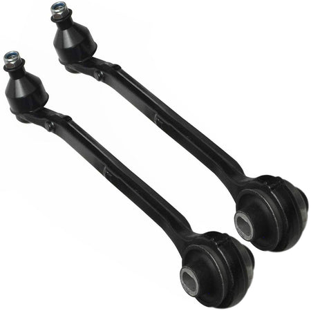 Dodge Models Control Arm 2005 - 2010