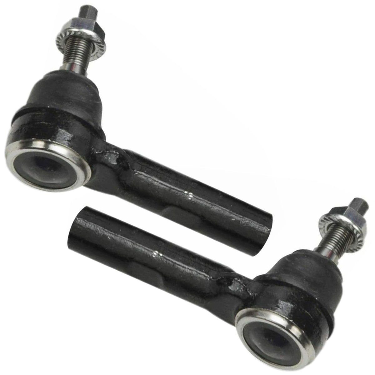Dodge Models Control Arm 2005 - 2010