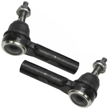 Dodge Models Control Arm 2005 - 2010