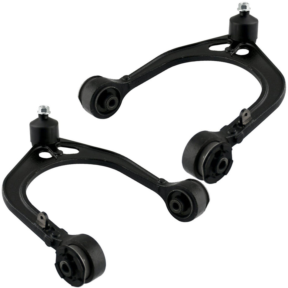 Dodge Models Control Arm 2005 - 2010