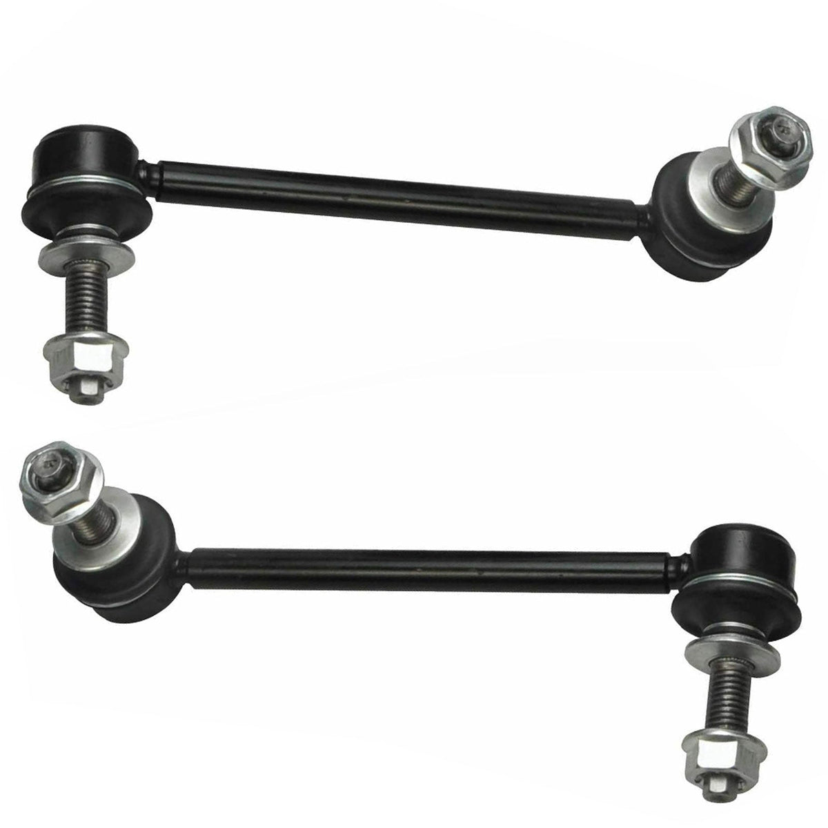 Dodge Models Control Arm 2005 - 2010