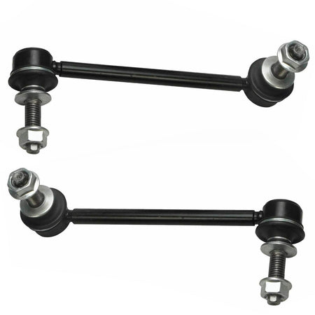 Dodge Models Control Arm 2005 - 2010